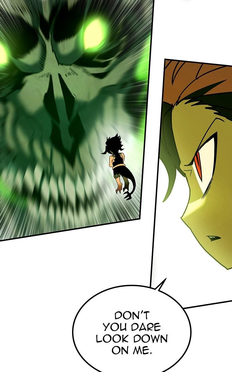 Read Hardcore Leveling Warrior chapter 153.9 image 26 on Lezhin
