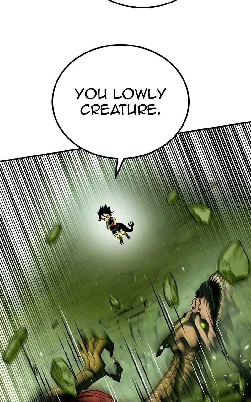 Read Hardcore Leveling Warrior chapter 153.9 image 27 on Lezhin
