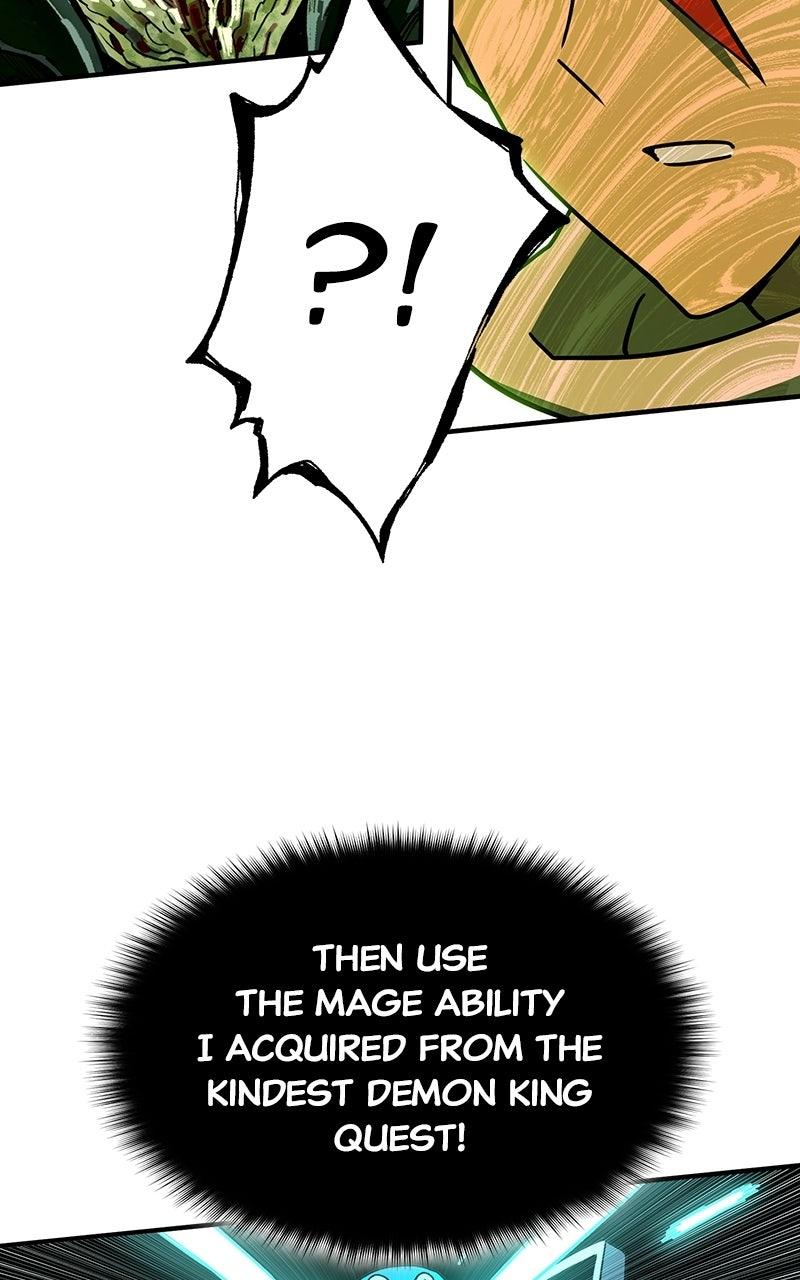 Read Hardcore Leveling Warrior chapter 153.9 image 37 on Lezhin