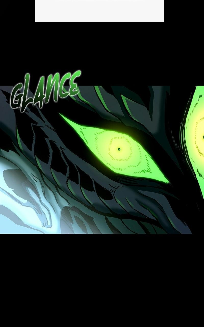 Read Hardcore Leveling Warrior chapter 153.9 image 4 on Lezhin