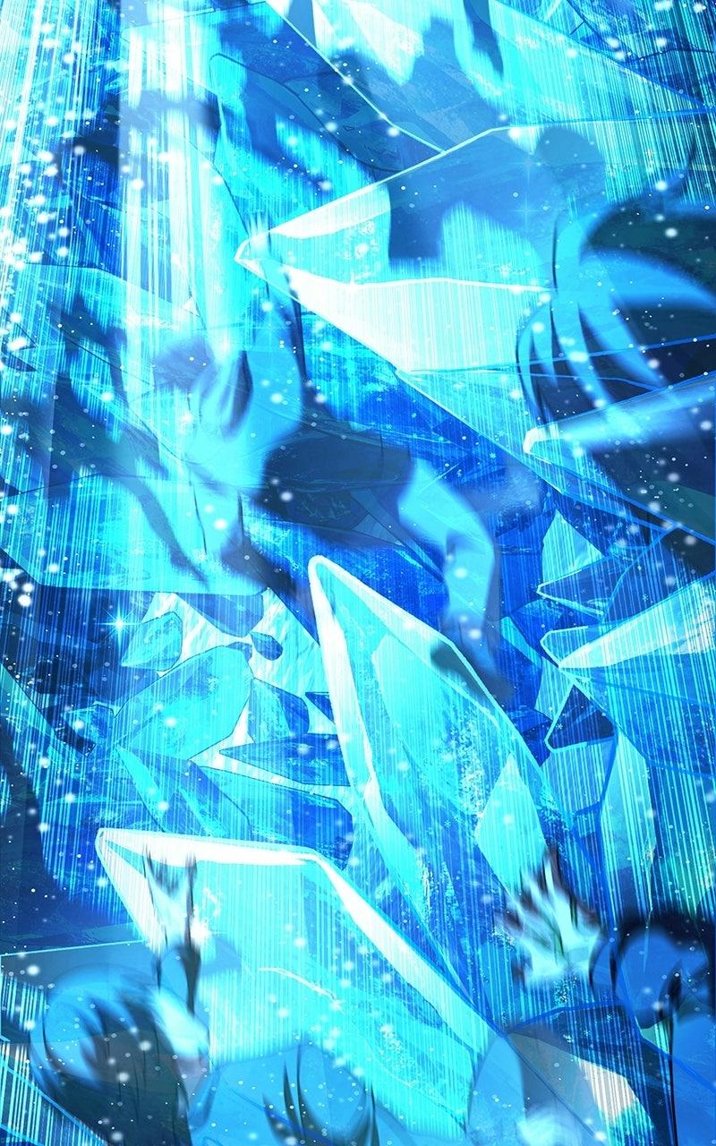 Read Hardcore Leveling Warrior chapter 153.9 image 40 on Lezhin