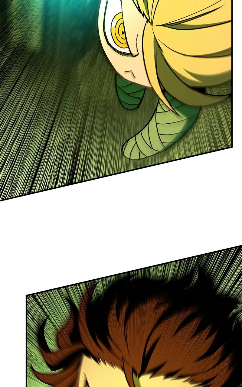 Read Hardcore Leveling Warrior chapter 153.9 image 48 on Lezhin