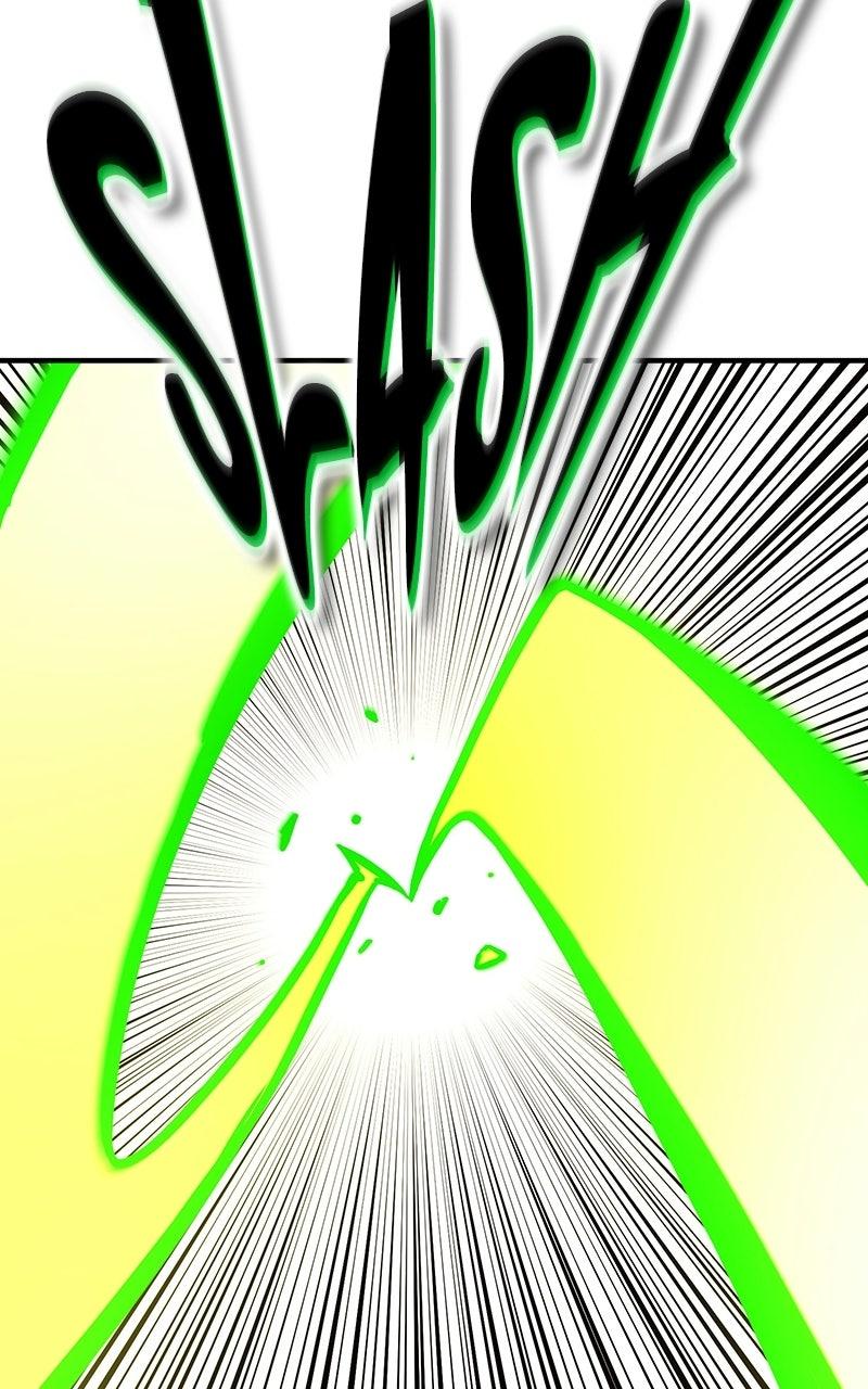 Read Hardcore Leveling Warrior chapter 153.9 image 53 on Lezhin