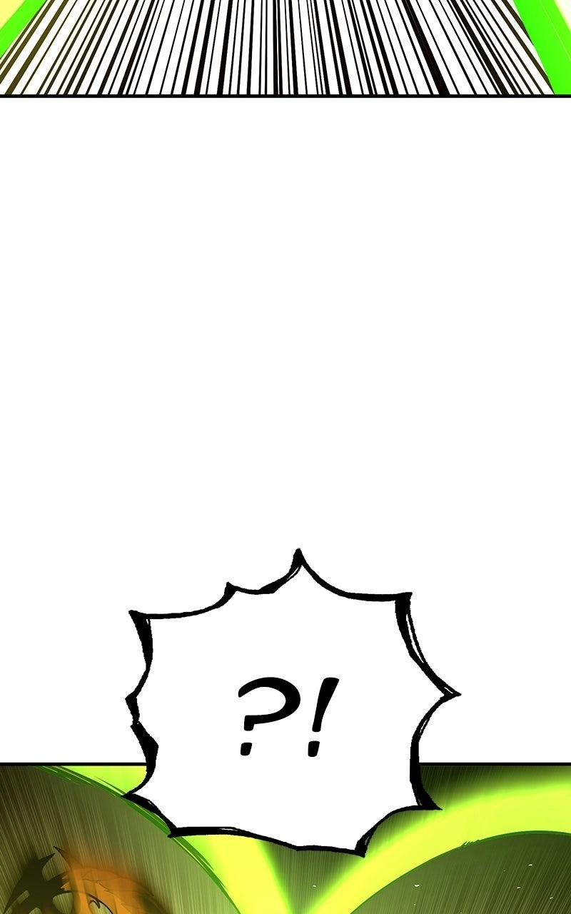 Read Hardcore Leveling Warrior chapter 153.9 image 54 on Lezhin