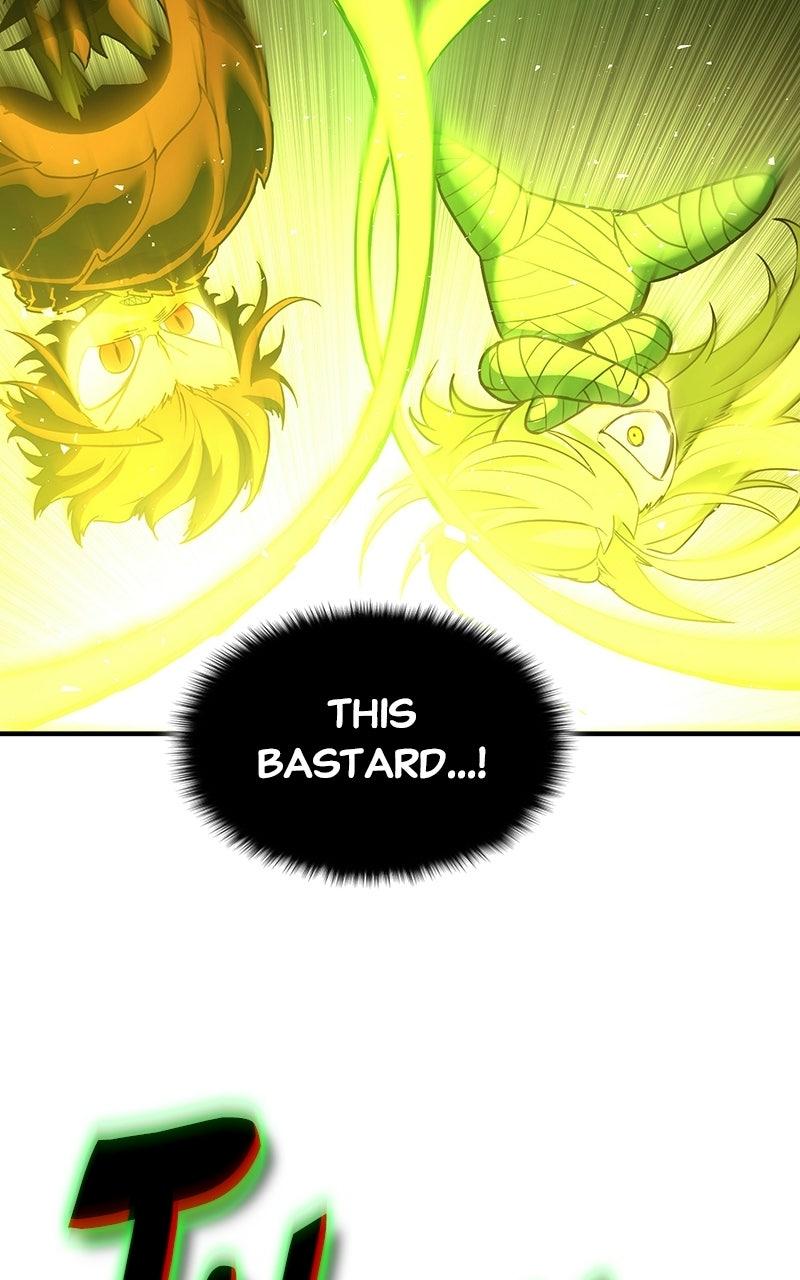 Read Hardcore Leveling Warrior chapter 153.9 image 55 on Lezhin