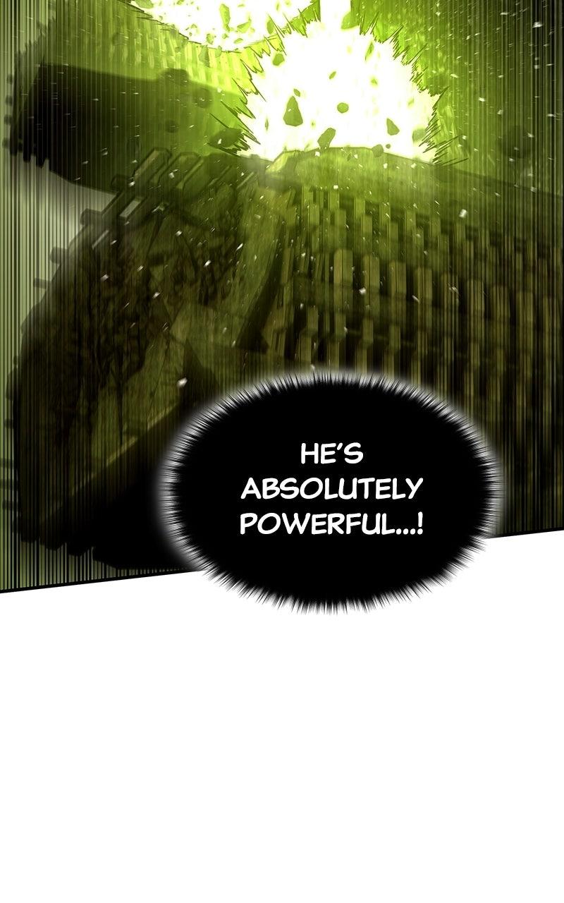 Read Hardcore Leveling Warrior chapter 153.9 image 57 on Lezhin