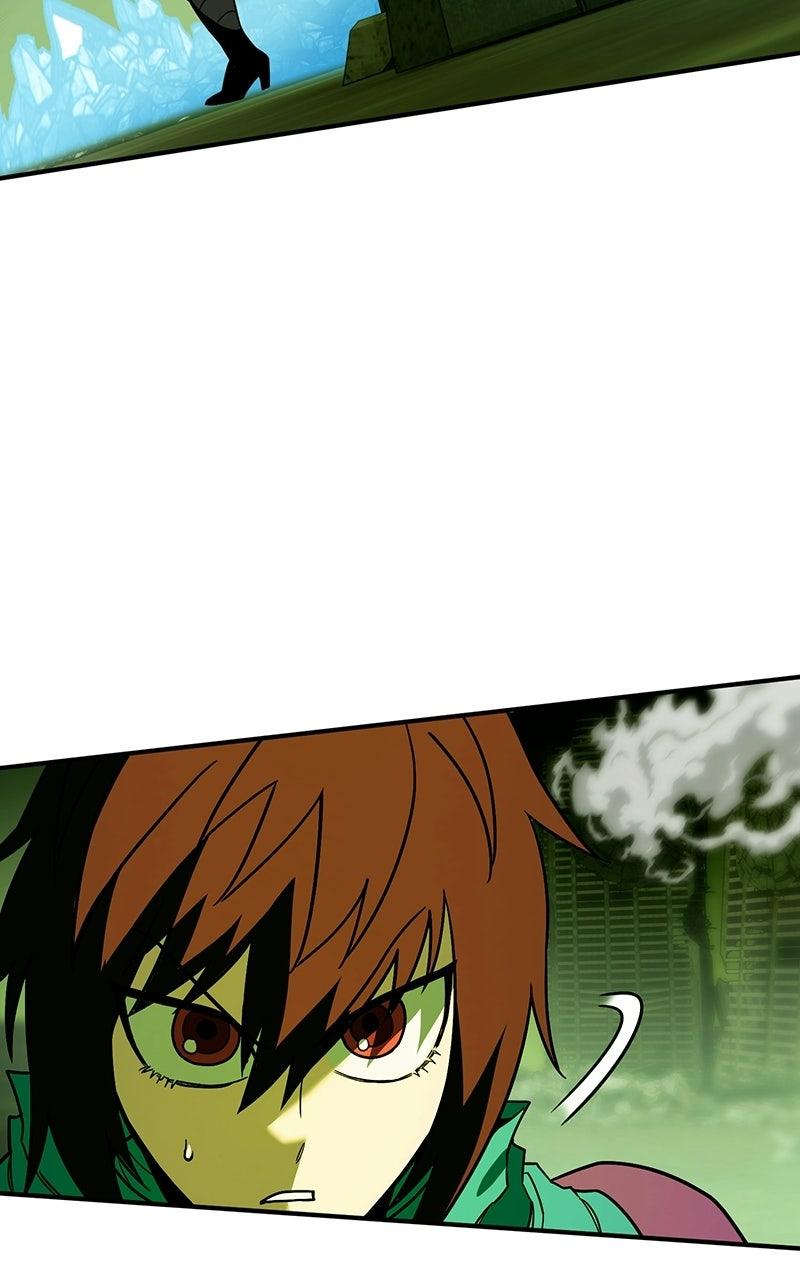 Read Hardcore Leveling Warrior chapter 153.9 image 59 on Lezhin