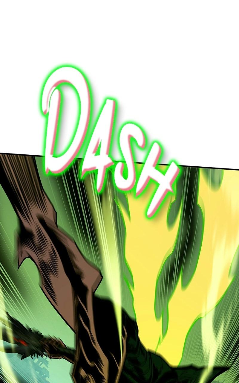 Read Hardcore Leveling Warrior chapter 153.9 image 60 on Lezhin