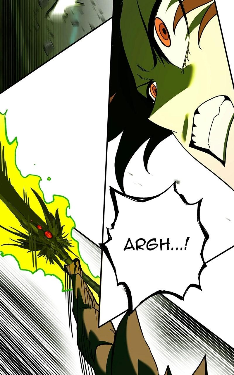 Read Hardcore Leveling Warrior chapter 153.9 image 65 on Lezhin