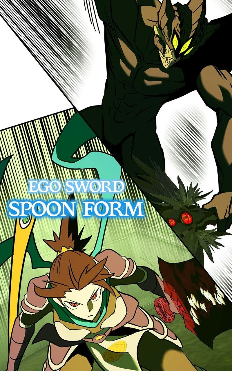 Read Hardcore Leveling Warrior chapter 153.9 image 66 on Lezhin