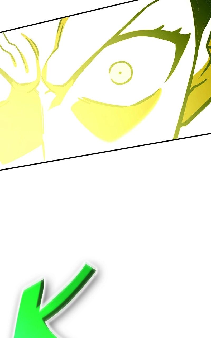 Read Hardcore Leveling Warrior chapter 153.9 image 76 on Lezhin