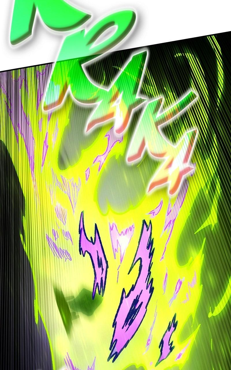 Read Hardcore Leveling Warrior chapter 153.9 image 77 on Lezhin