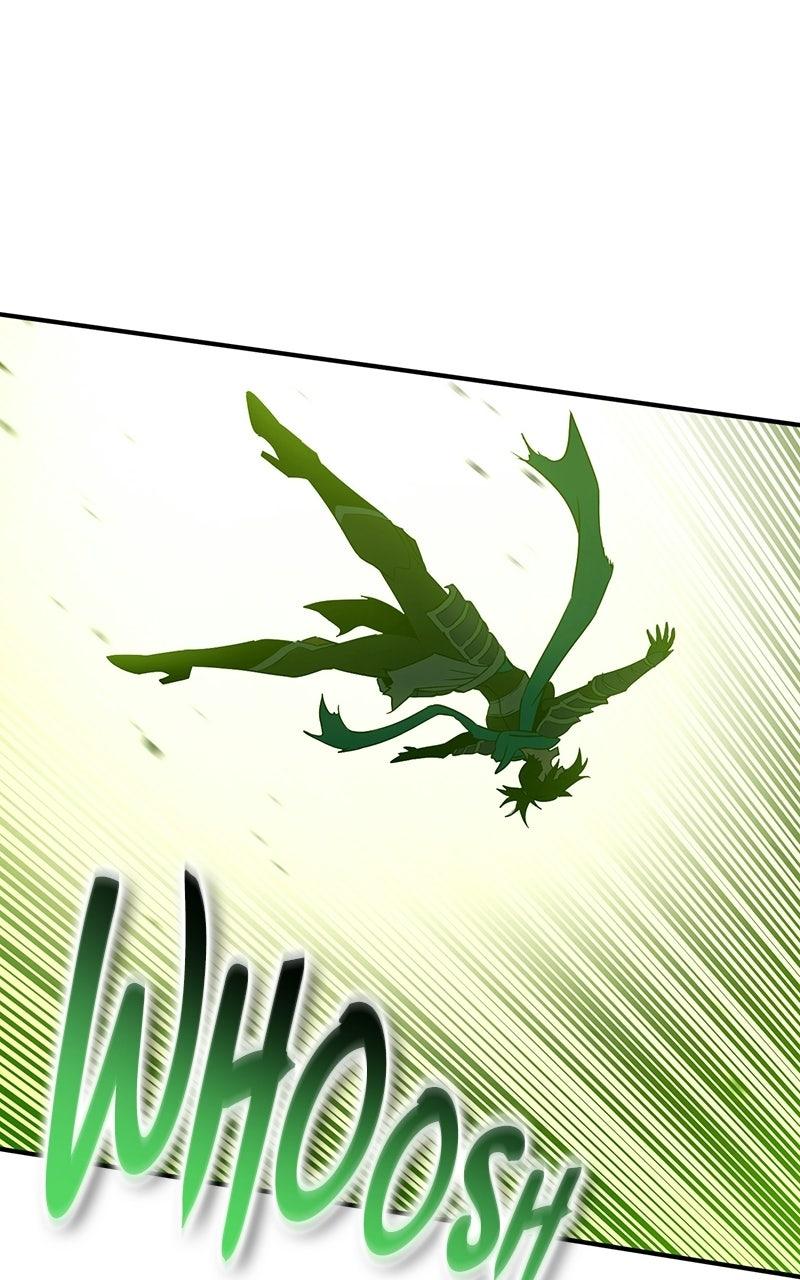 Read Hardcore Leveling Warrior chapter 153.9 image 79 on Lezhin