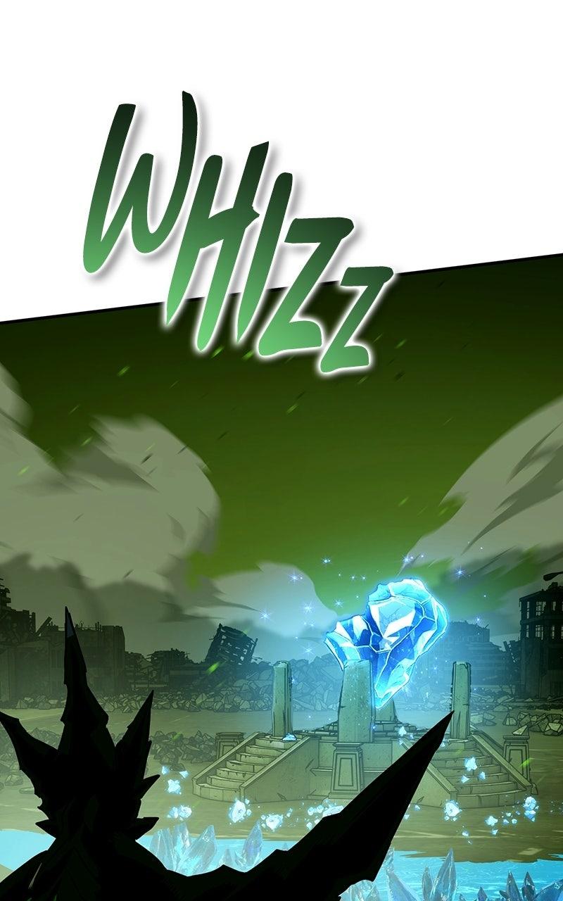 Read Hardcore Leveling Warrior chapter 153.9 image 82 on Lezhin