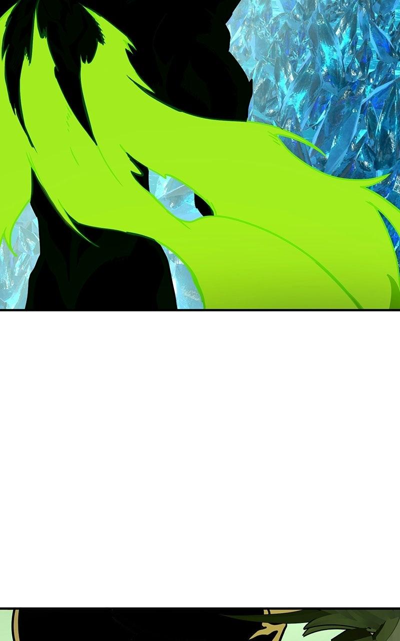 Read Hardcore Leveling Warrior chapter 153.9 image 83 on Lezhin