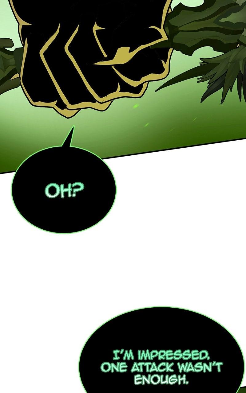 Read Hardcore Leveling Warrior chapter 153.9 image 84 on Lezhin