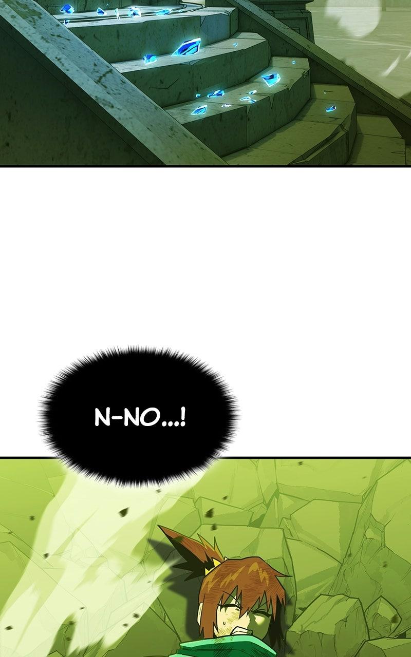 Read Hardcore Leveling Warrior chapter 153.9 image 87 on Lezhin