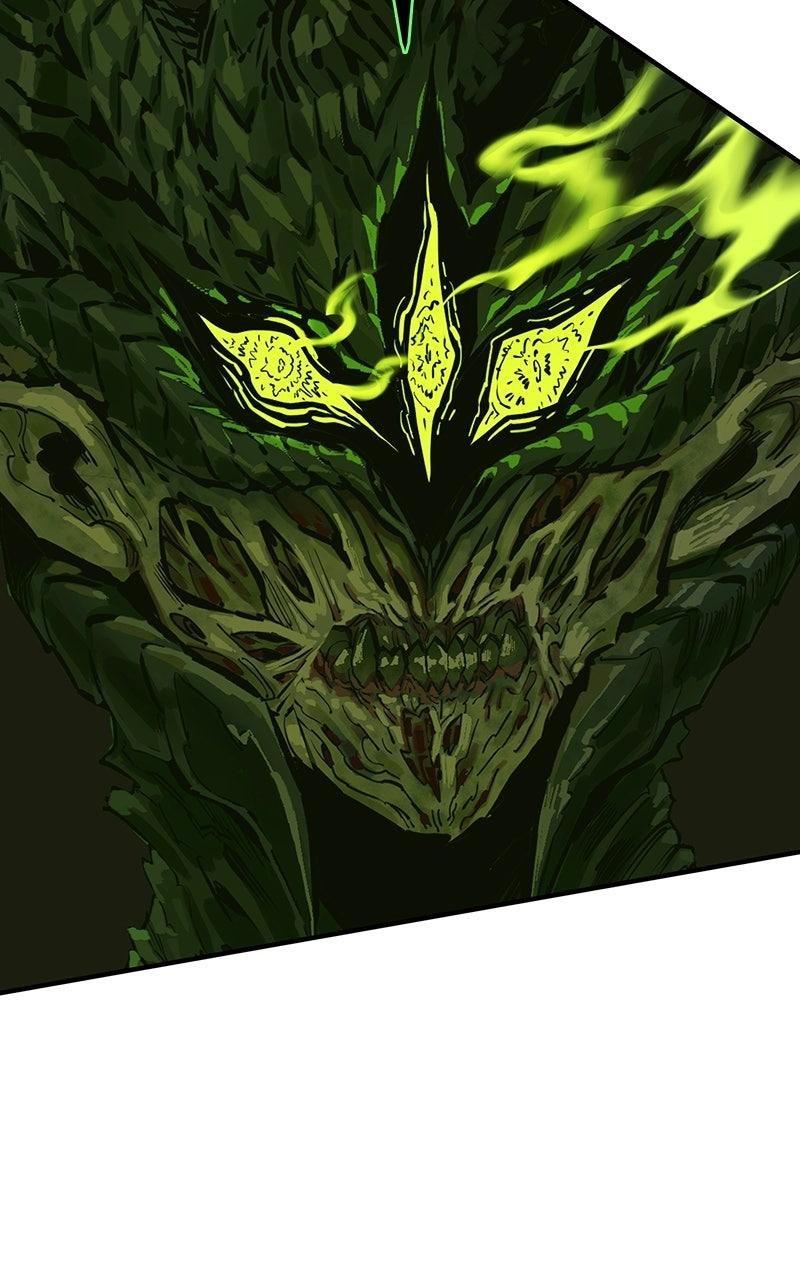 Read Hardcore Leveling Warrior chapter 153.9 image 97 on Lezhin