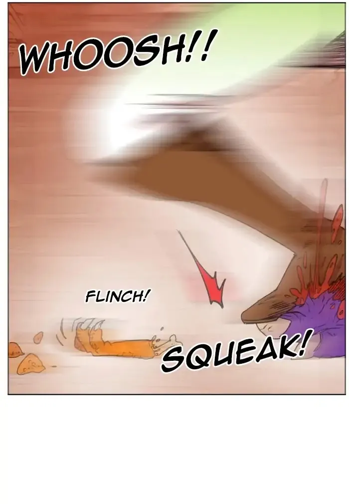 Read Hardcore Leveling Warrior chapter 153 image 11 on Lezhin