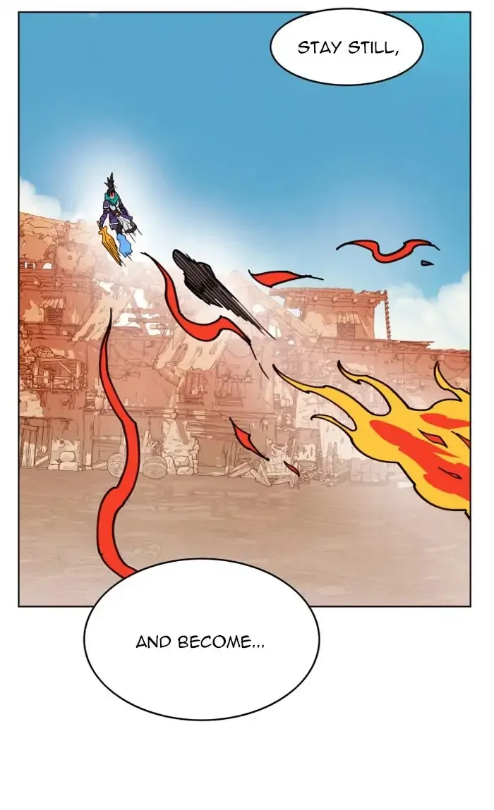 Read Hardcore Leveling Warrior chapter 153 image 26 on Lezhin