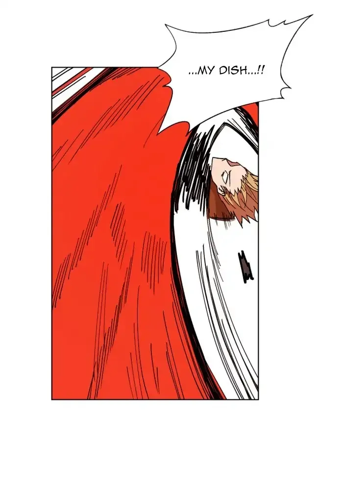 Read Hardcore Leveling Warrior chapter 153 image 27 on Lezhin