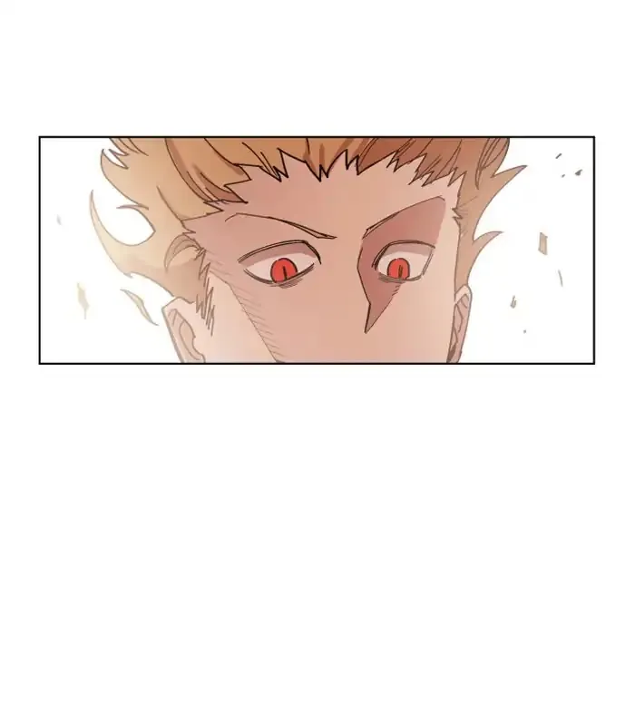 Read Hardcore Leveling Warrior chapter 153 image 34 on Lezhin