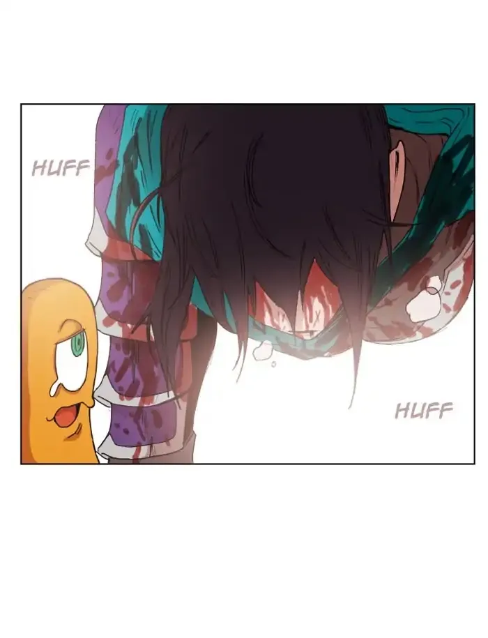 Read Hardcore Leveling Warrior chapter 153 image 51 on Lezhin