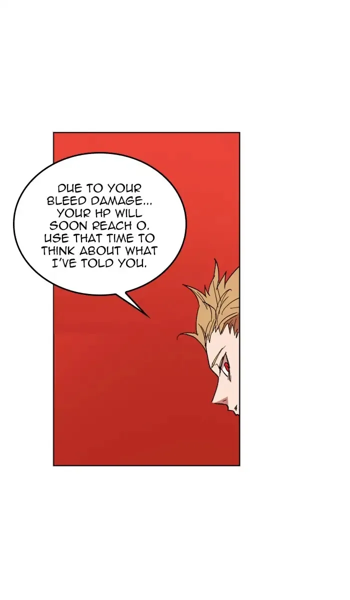 Read Hardcore Leveling Warrior chapter 153 image 58 on Lezhin