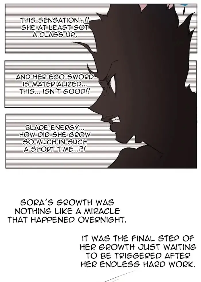 Read Hardcore Leveling Warrior chapter 153 image 76 on Lezhin