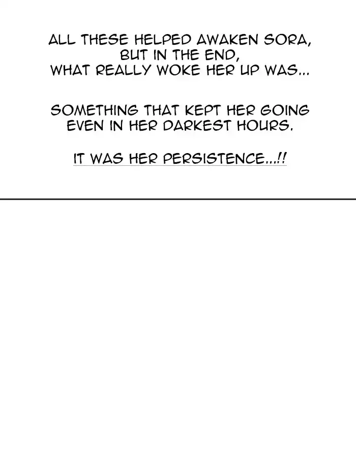 Read Hardcore Leveling Warrior chapter 153 image 78 on Lezhin