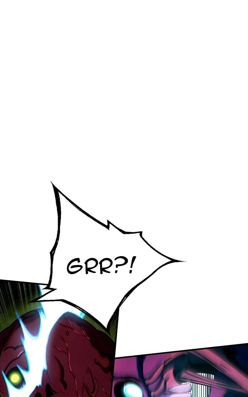 Read Hardcore Leveling Warrior chapter 154.1 image 13 on Lezhin