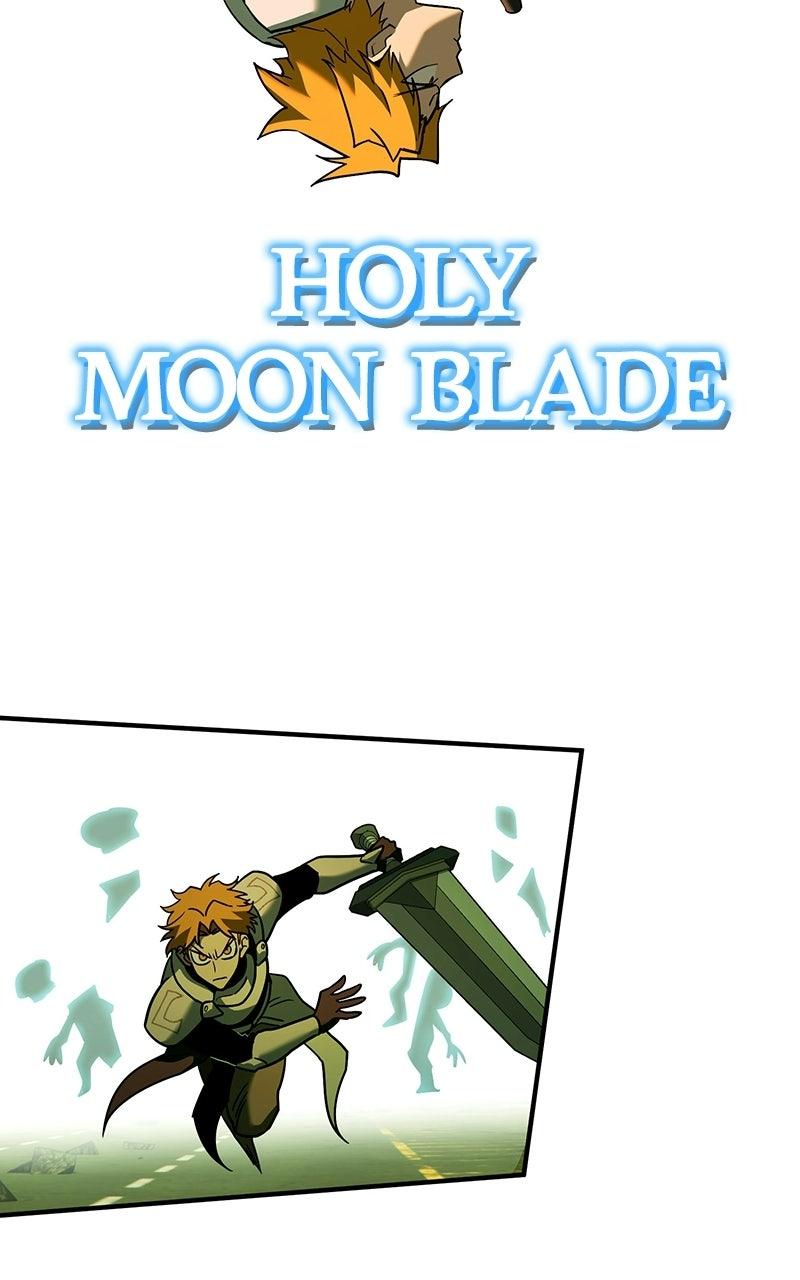 Read Hardcore Leveling Warrior chapter 154.1 image 16 on Lezhin