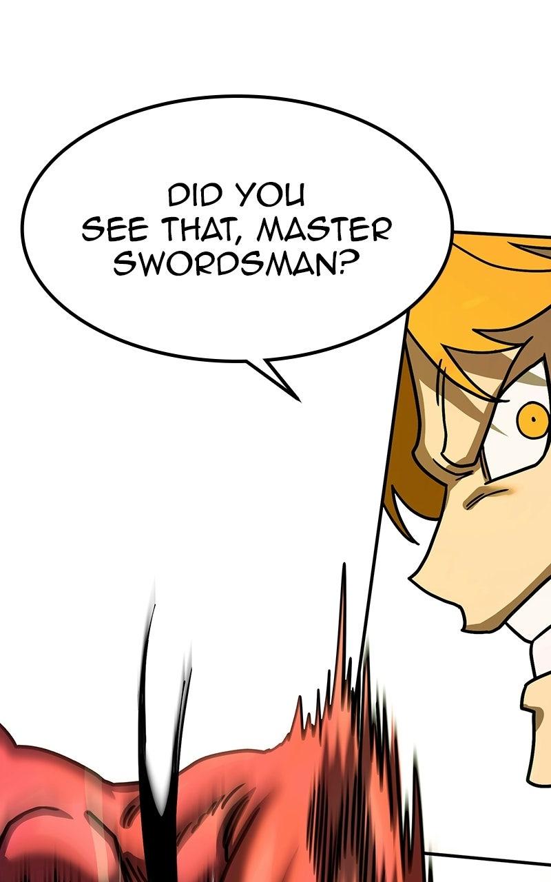 Read Hardcore Leveling Warrior chapter 154.1 image 17 on Lezhin