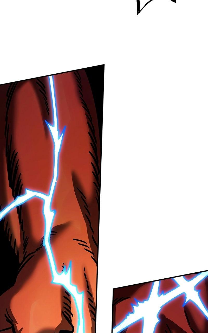 Read Hardcore Leveling Warrior chapter 154.1 image 19 on Lezhin
