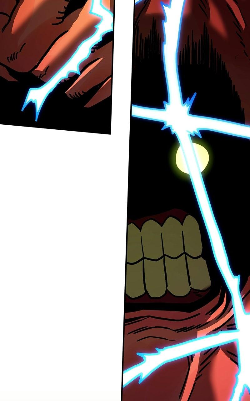 Read Hardcore Leveling Warrior chapter 154.1 image 20 on Lezhin