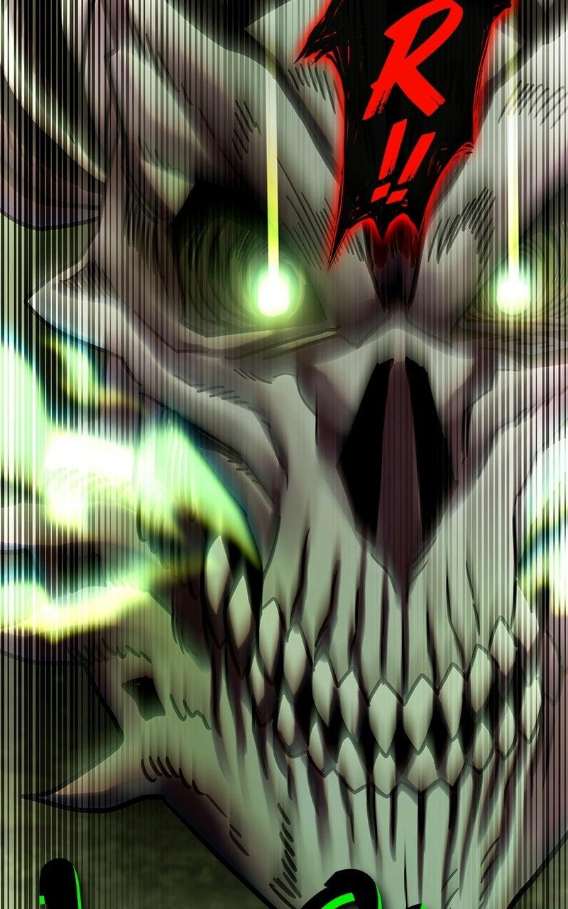 Read Hardcore Leveling Warrior chapter 154.1 image 25 on Lezhin