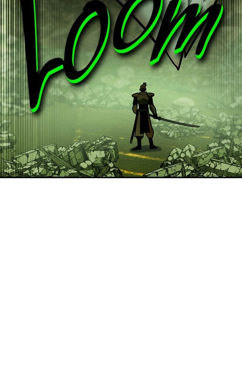 Read Hardcore Leveling Warrior chapter 154.1 image 26 on Lezhin