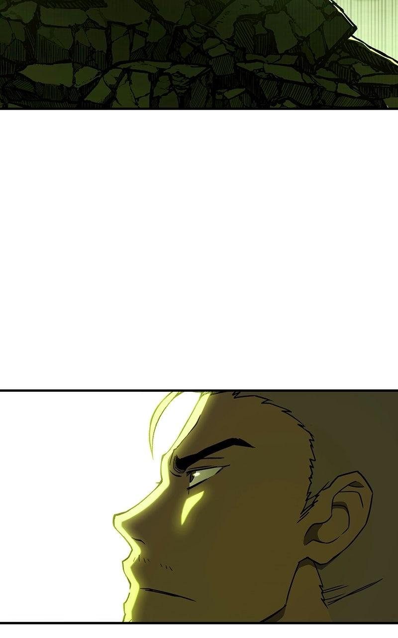 Read Hardcore Leveling Warrior chapter 154.1 image 28 on Lezhin