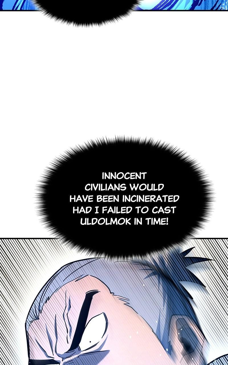 Read Hardcore Leveling Warrior chapter 154.1 image 37 on Lezhin