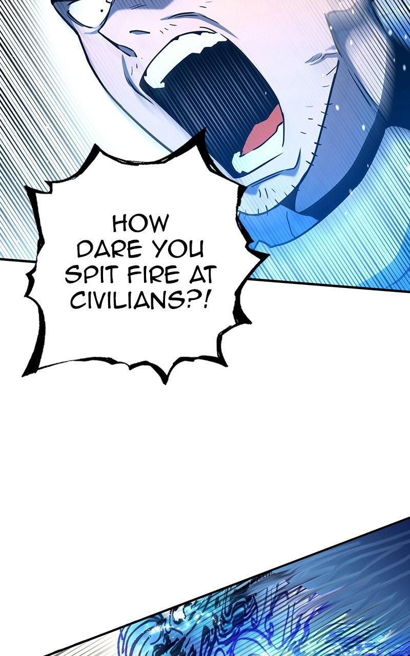 Read Hardcore Leveling Warrior chapter 154.1 image 38 on Lezhin