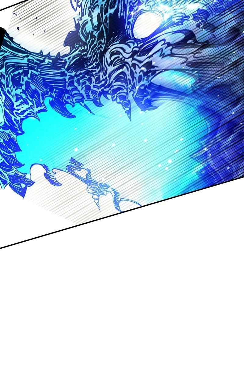 Read Hardcore Leveling Warrior chapter 154.1 image 39 on Lezhin