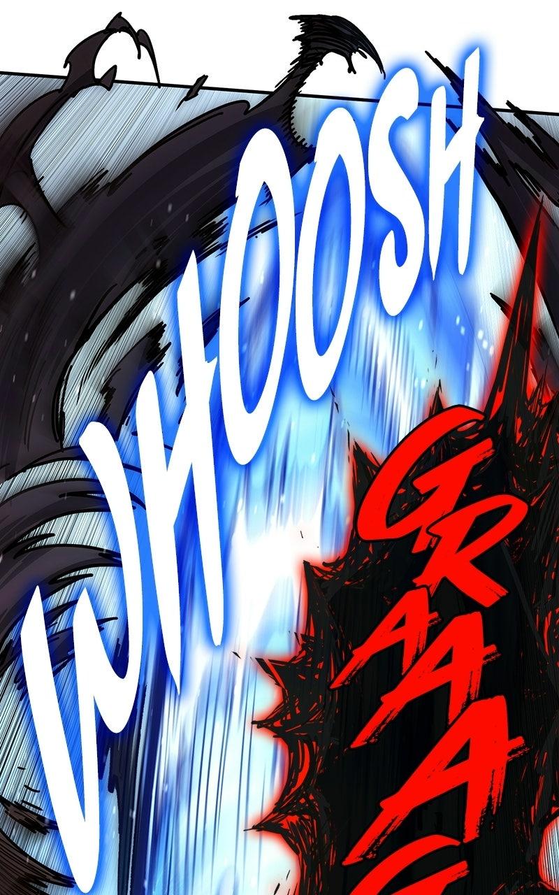 Read Hardcore Leveling Warrior chapter 154.1 image 40 on Lezhin