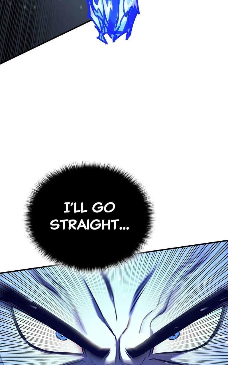 Read Hardcore Leveling Warrior chapter 154.1 image 42 on Lezhin