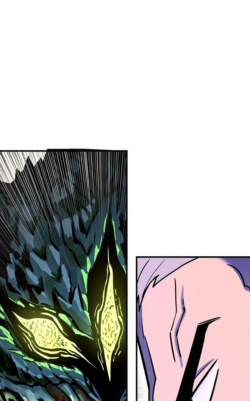 Read Hardcore Leveling Warrior chapter 154.1 image 47 on Lezhin