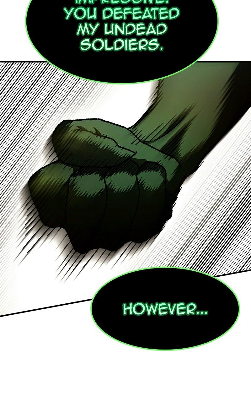 Read Hardcore Leveling Warrior chapter 154.1 image 49 on Lezhin