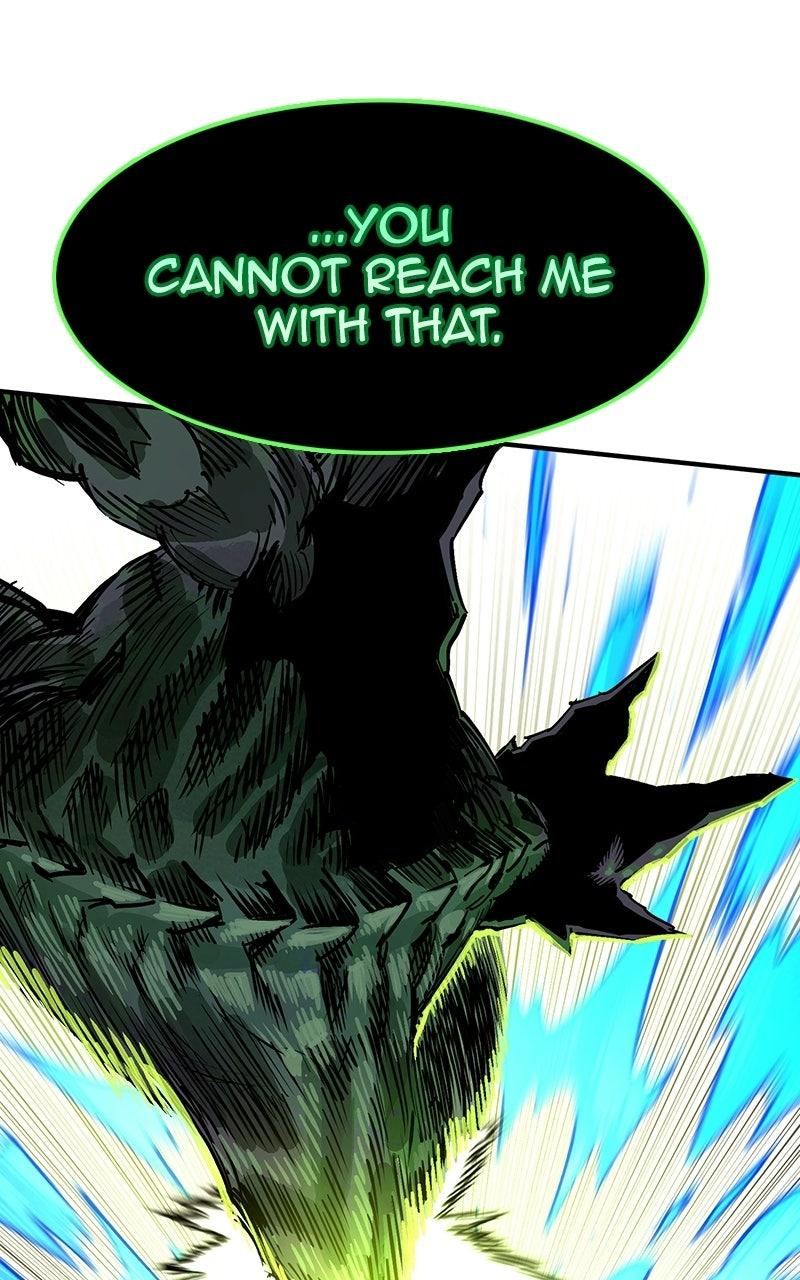 Read Hardcore Leveling Warrior chapter 154.1 image 50 on Lezhin