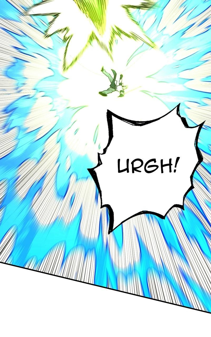 Read Hardcore Leveling Warrior chapter 154.1 image 51 on Lezhin