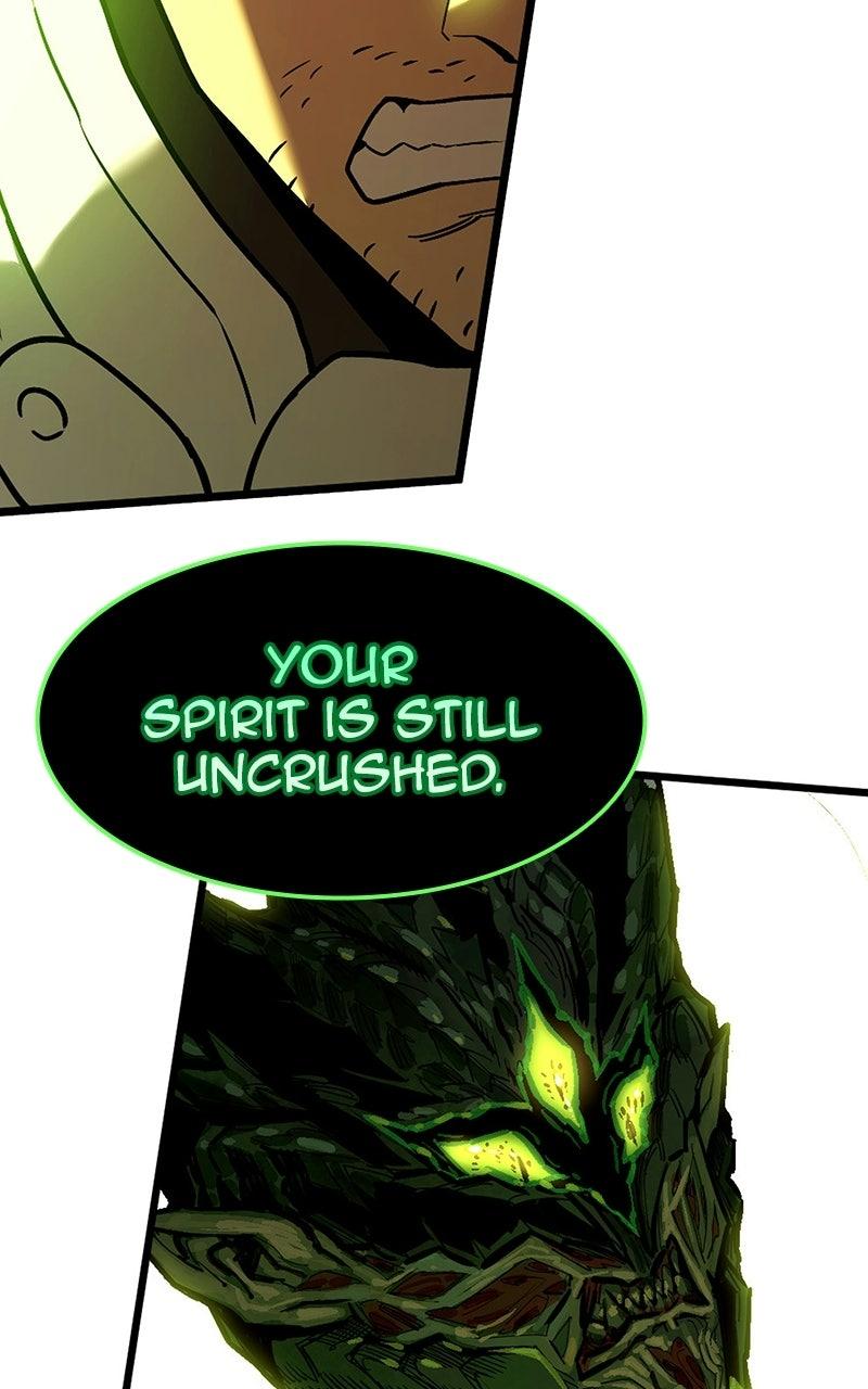 Read Hardcore Leveling Warrior chapter 154.1 image 55 on Lezhin
