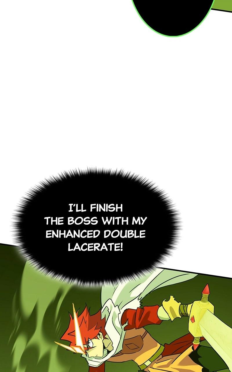 Read Hardcore Leveling Warrior chapter 154.1 image 59 on Lezhin