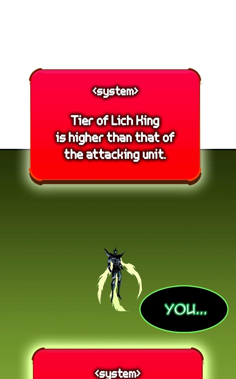 Read Hardcore Leveling Warrior chapter 154.1 image 62 on Lezhin